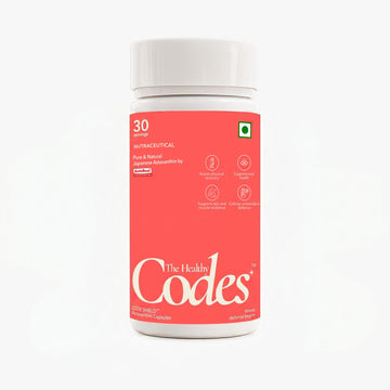 Code Shield