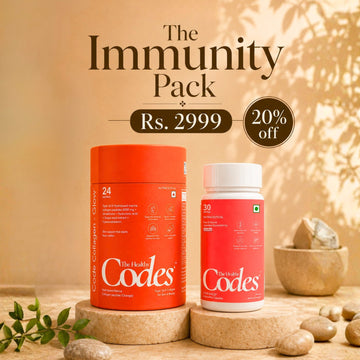 Immune Booster