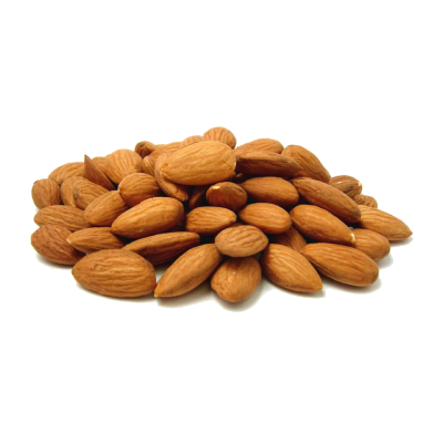 Almond