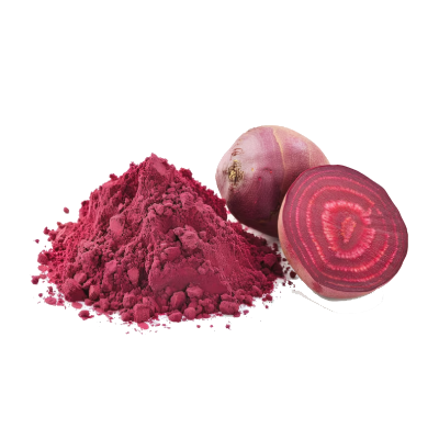 Beetroot Powder