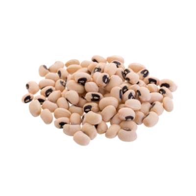 Black-Eyed Peas