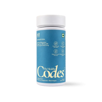 Code Relax