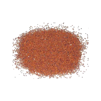 Ragi