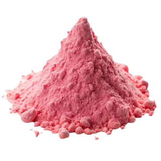 Strawberry Juice Powder