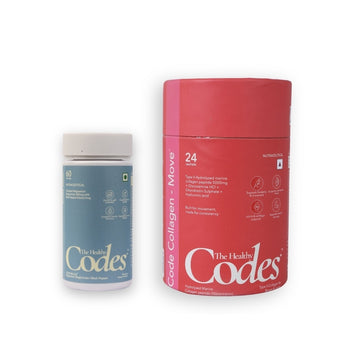 The Elder Care Pack