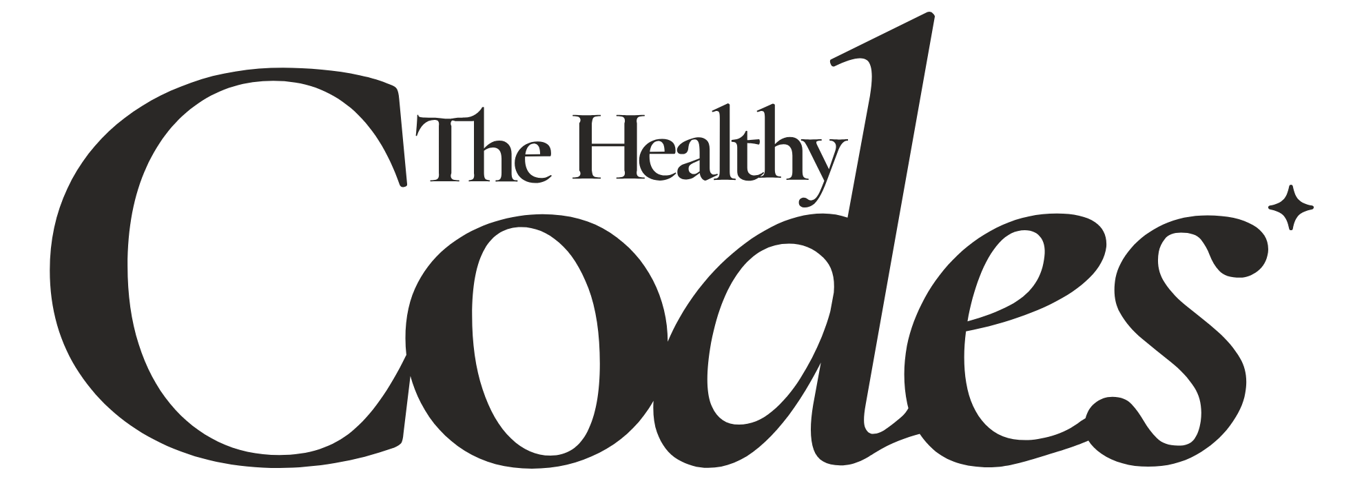 Thehealthycodes