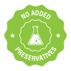 Certification logo